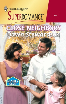 Title details for Close Neighbors by Dawn Stewardson - Available